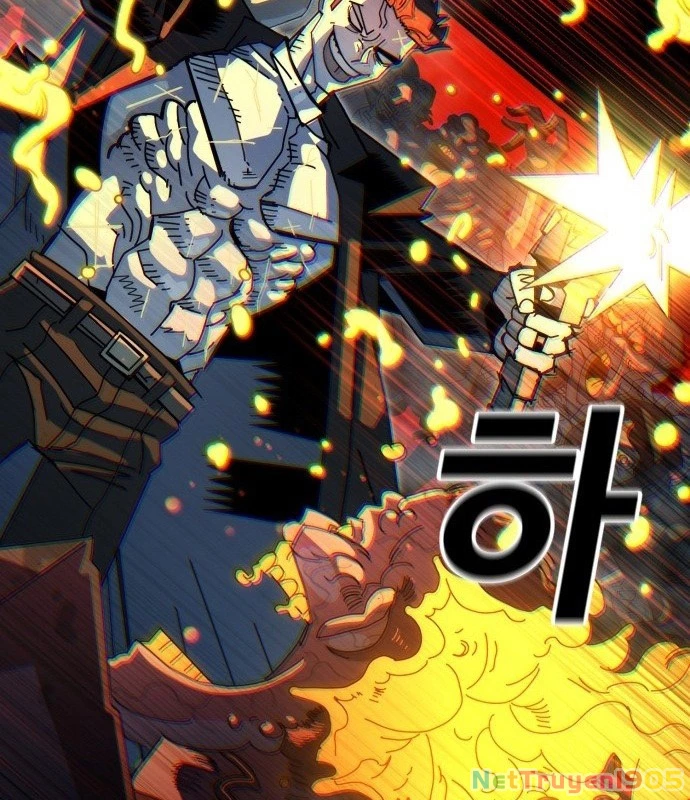 Vincent Siêu Phàm Chapter 1 - 357