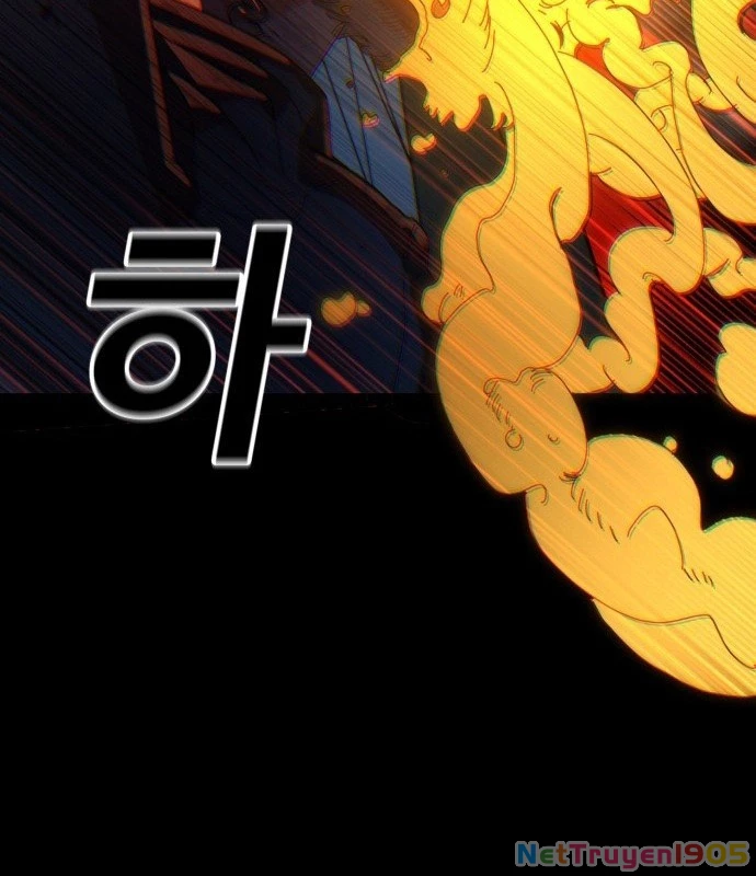 Vincent Siêu Phàm Chapter 1 - 358