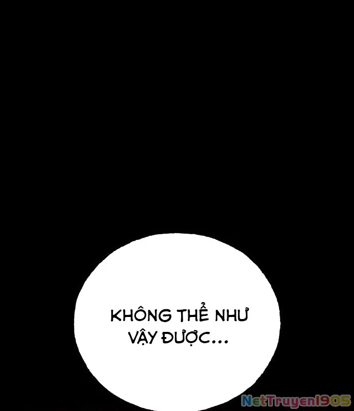 Vincent Siêu Phàm Chapter 1 - 360