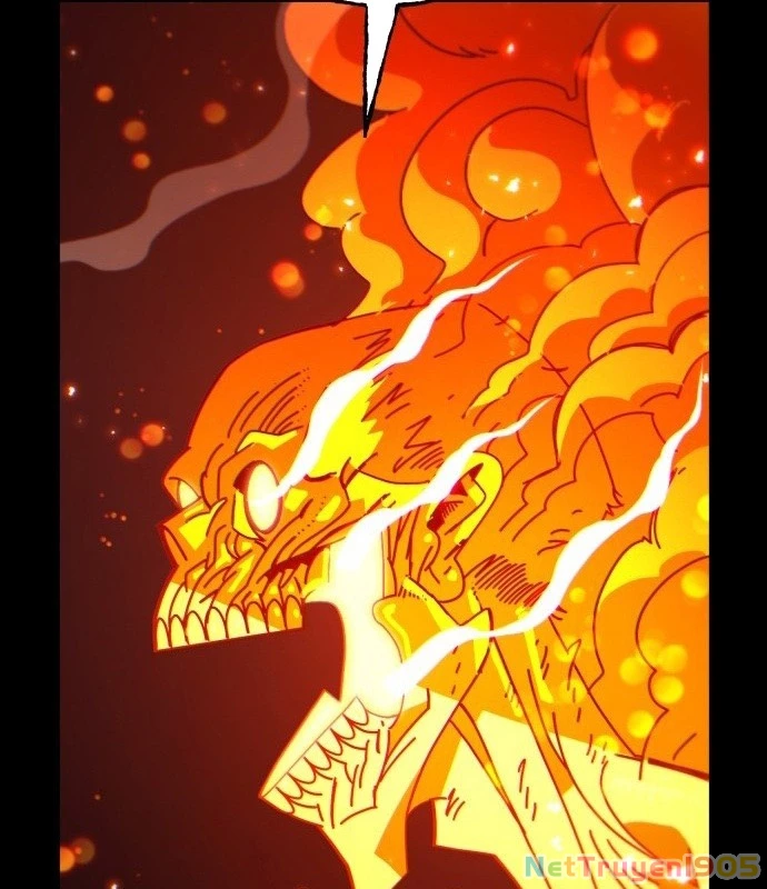 Vincent Siêu Phàm Chapter 1 - 361
