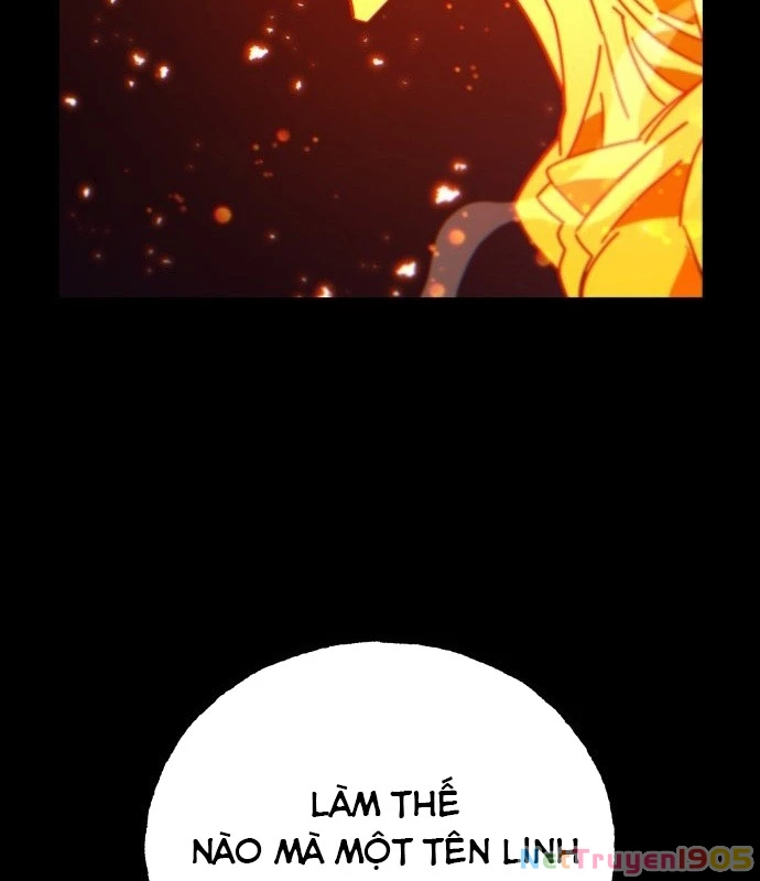 Vincent Siêu Phàm Chapter 1 - 362