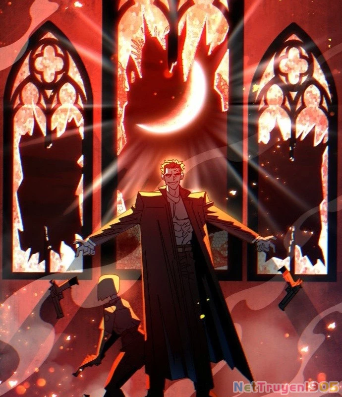 Vincent Siêu Phàm Chapter 1 - 364