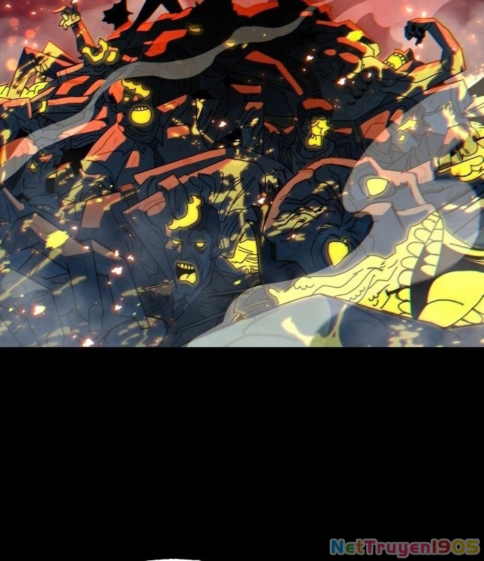 Vincent Siêu Phàm Chapter 1 - 365