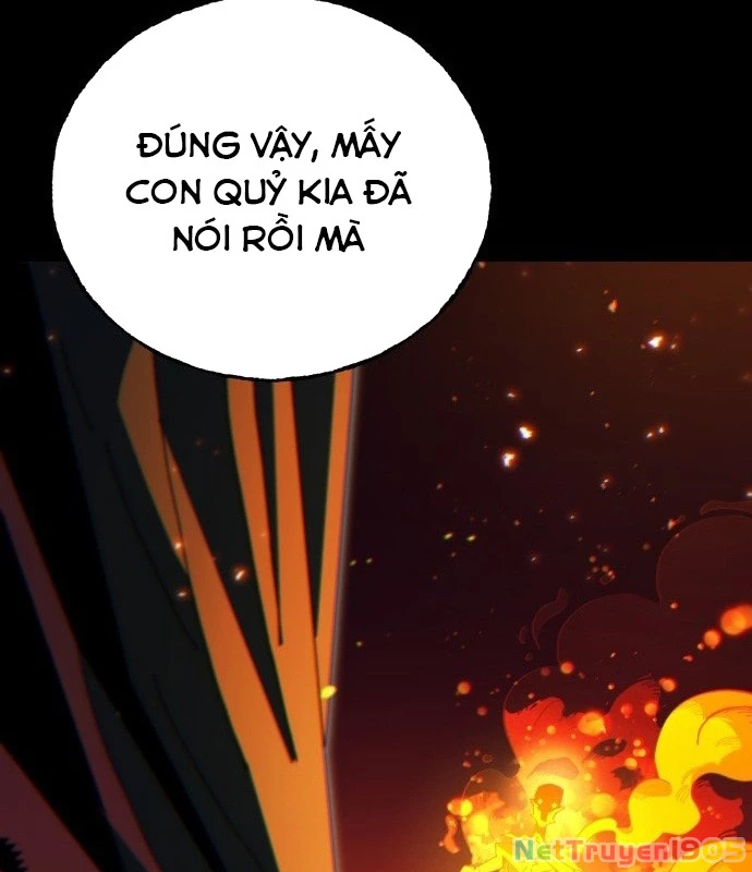 Vincent Siêu Phàm Chapter 1 - 366