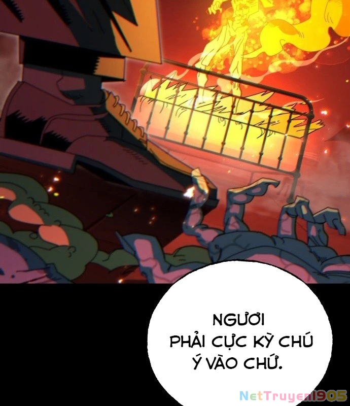 Vincent Siêu Phàm Chapter 1 - 367