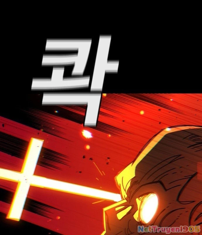 Vincent Siêu Phàm Chapter 1 - 373