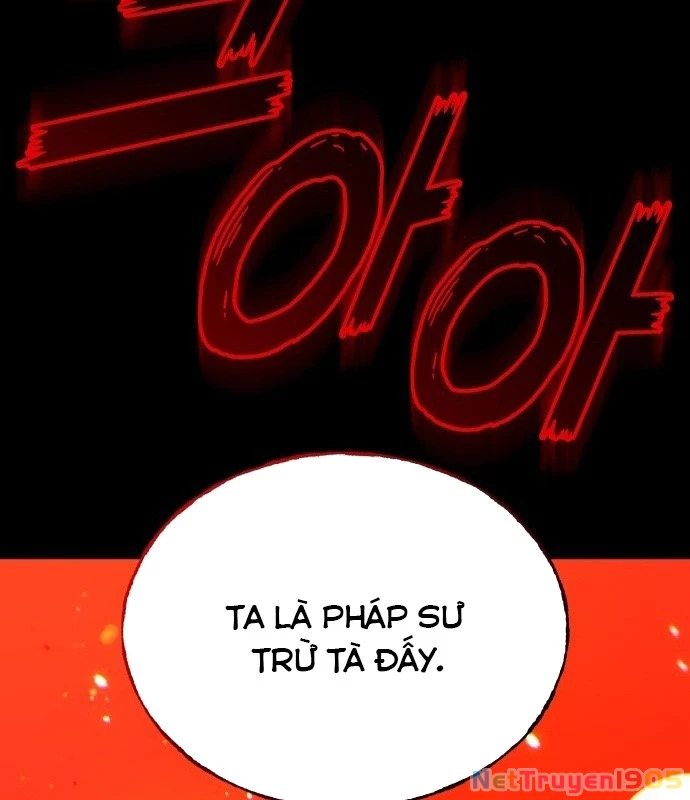 Vincent Siêu Phàm Chapter 1 - 375