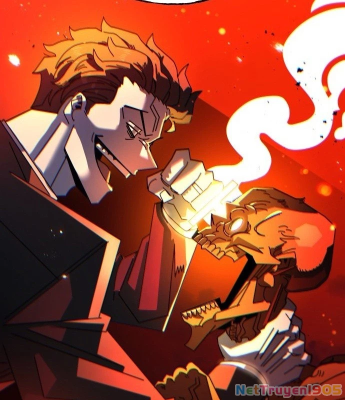 Vincent Siêu Phàm Chapter 1 - 376