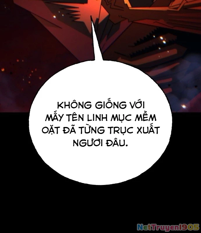 Vincent Siêu Phàm Chapter 1 - 377
