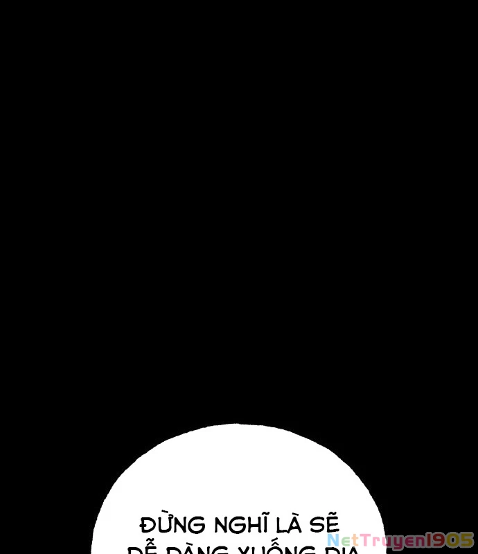 Vincent Siêu Phàm Chapter 1 - 378
