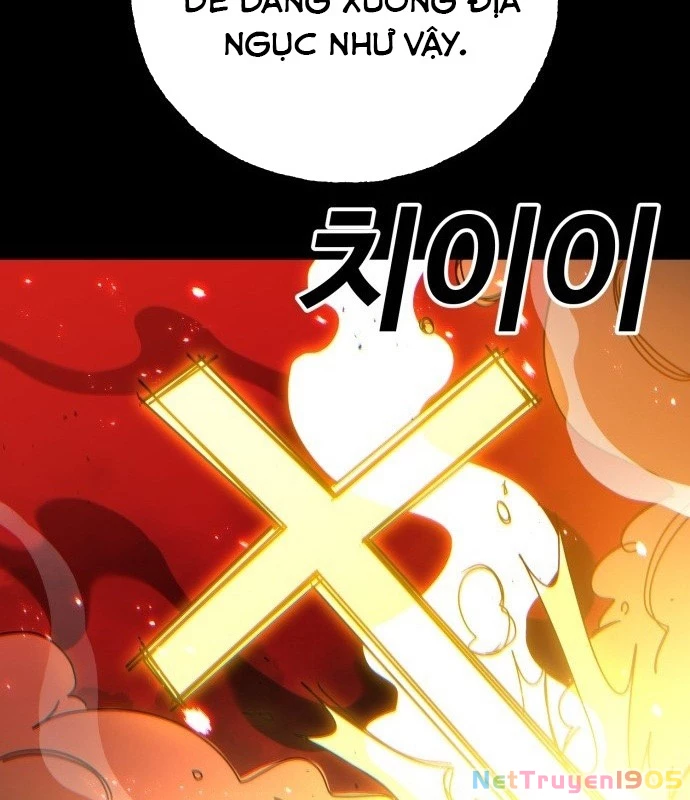 Vincent Siêu Phàm Chapter 1 - 379