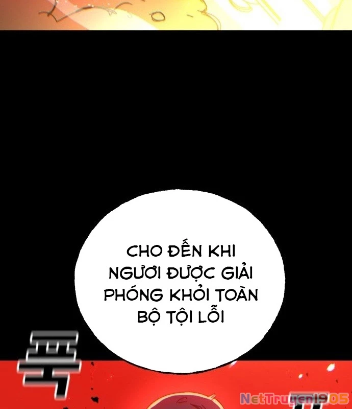 Vincent Siêu Phàm Chapter 1 - 380