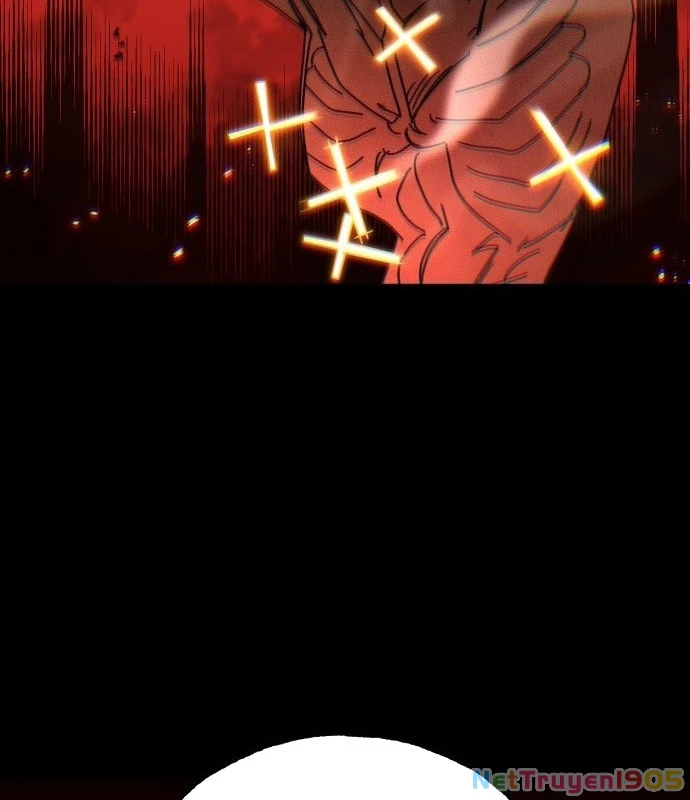 Vincent Siêu Phàm Chapter 1 - 383