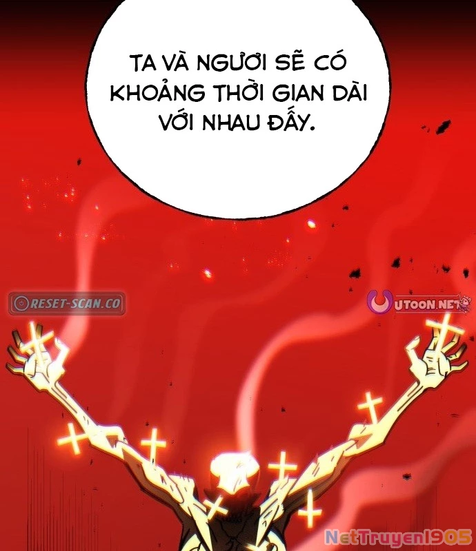Vincent Siêu Phàm Chapter 1 - 384