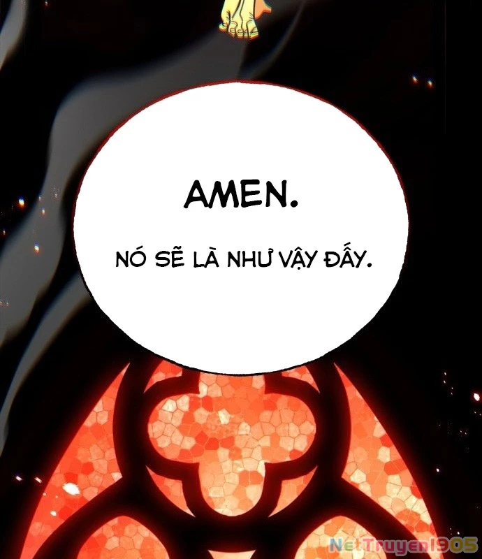 Vincent Siêu Phàm Chapter 1 - 386