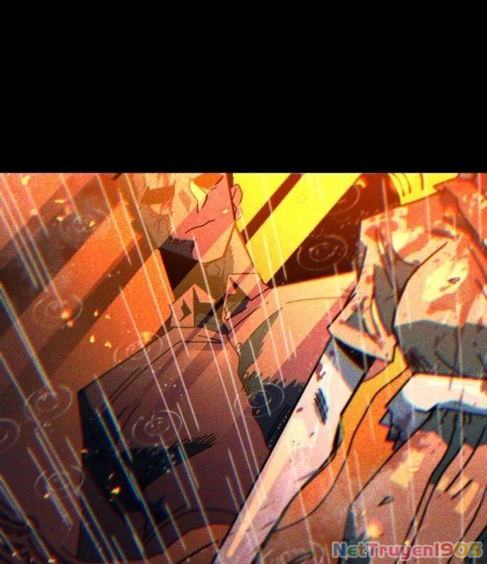 Vincent Siêu Phàm Chapter 2 - 5
