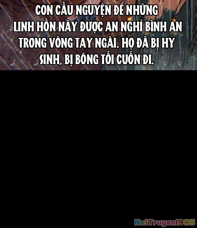Vincent Siêu Phàm Chapter 2 - 6