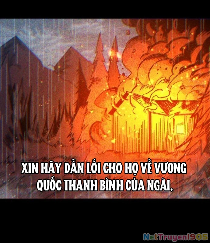 Vincent Siêu Phàm Chapter 2 - 7