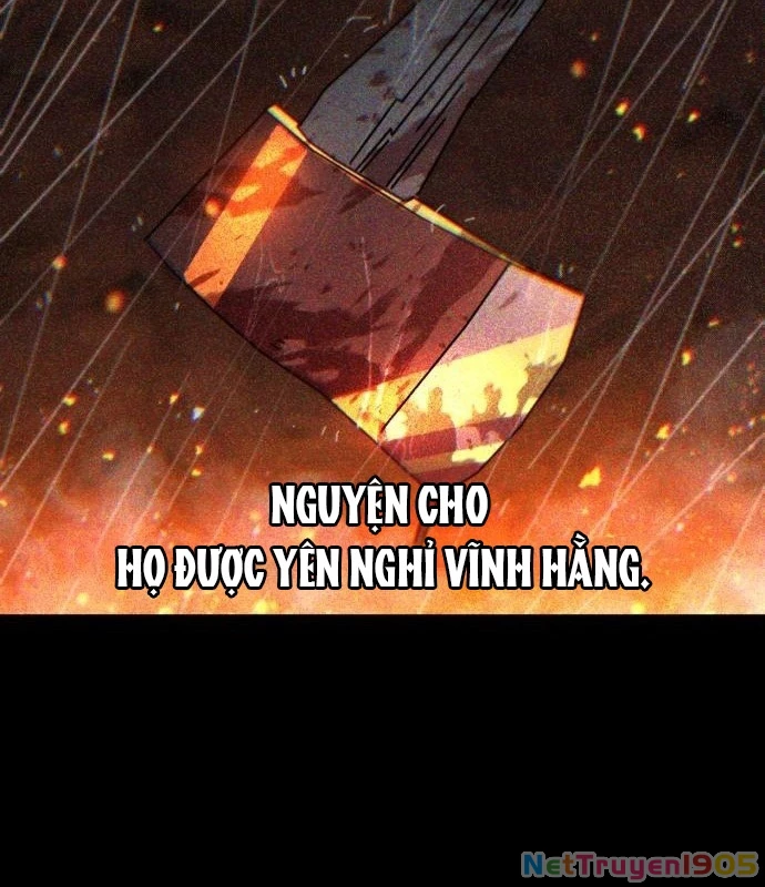 Vincent Siêu Phàm Chapter 2 - 9
