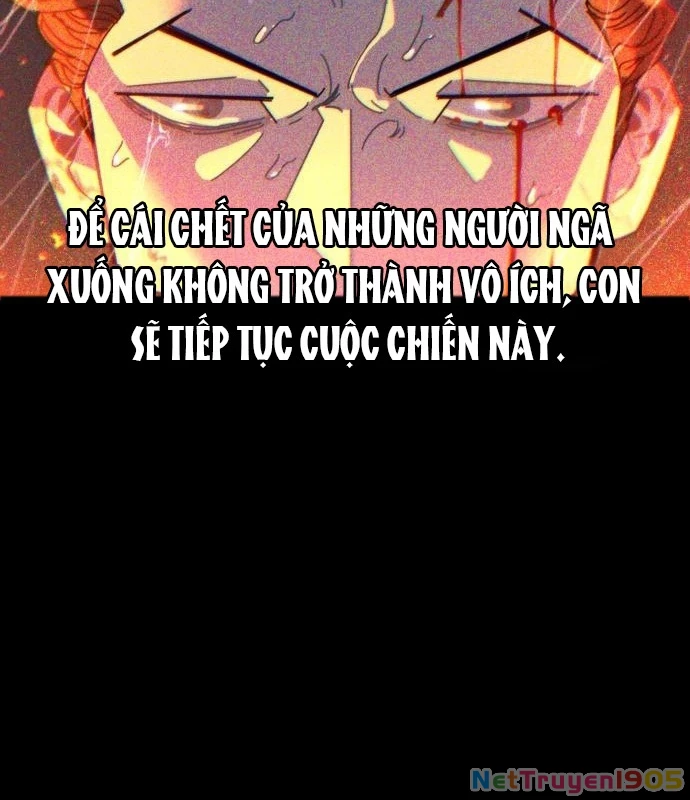 Vincent Siêu Phàm Chapter 2 - 11