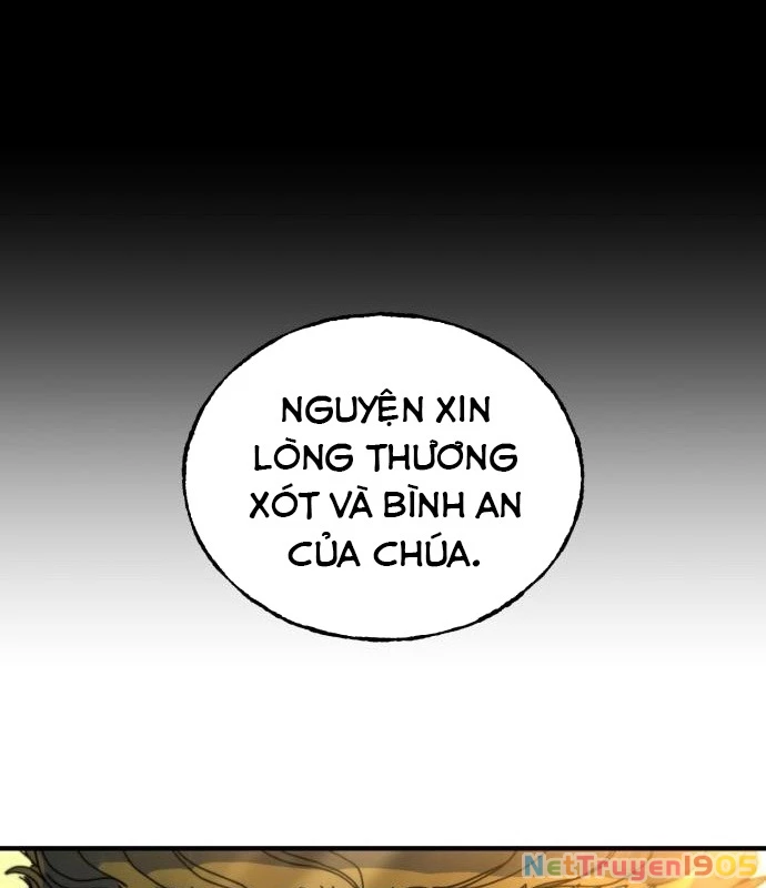 Vincent Siêu Phàm Chapter 2 - 13