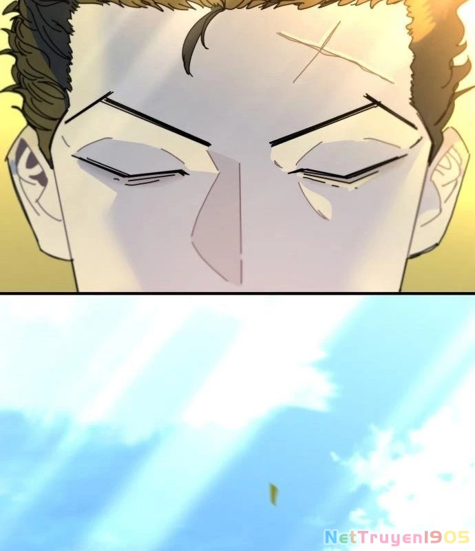 Vincent Siêu Phàm Chapter 2 - 14