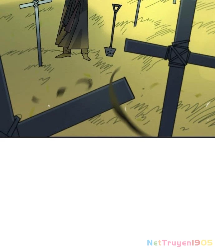 Vincent Siêu Phàm Chapter 2 - 17