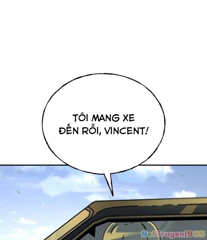 Vincent Siêu Phàm Chapter 2 - 20