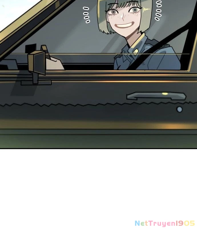 Vincent Siêu Phàm Chapter 2 - 21