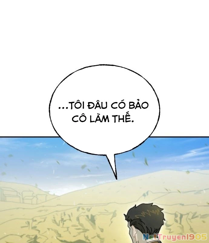 Vincent Siêu Phàm Chapter 2 - 22
