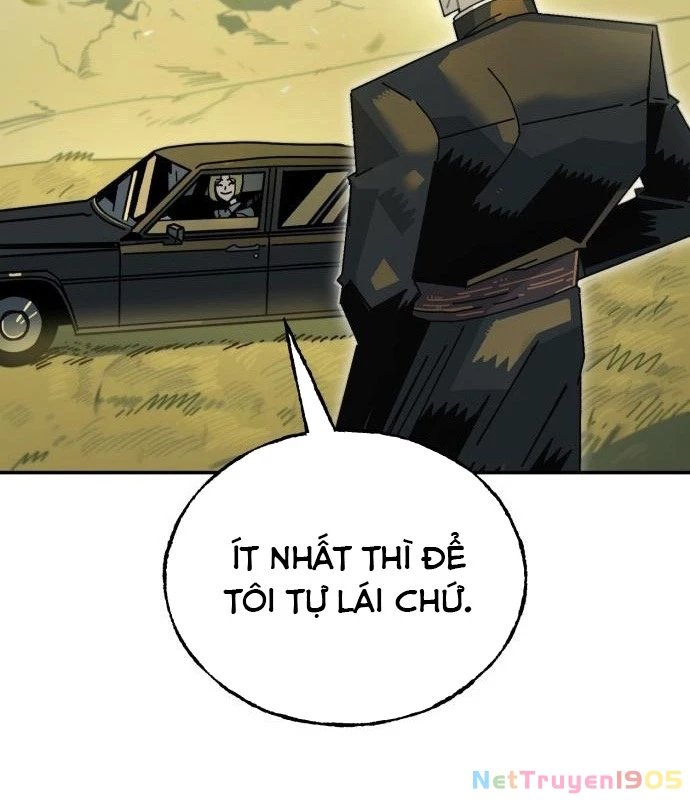 Vincent Siêu Phàm Chapter 2 - 23