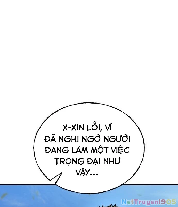 Vincent Siêu Phàm Chapter 2 - 24