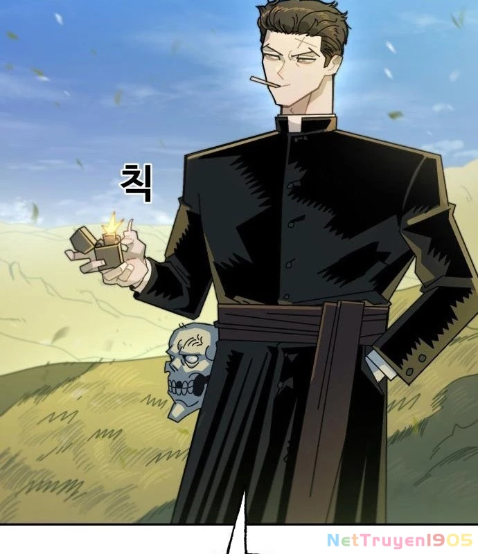 Vincent Siêu Phàm Chapter 2 - 25