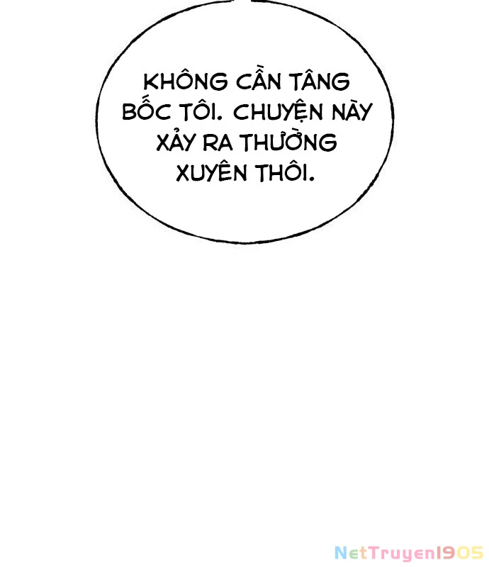 Vincent Siêu Phàm Chapter 2 - 26