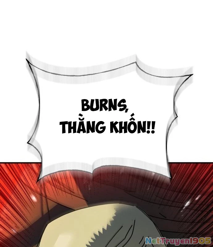 Vincent Siêu Phàm Chapter 2 - 27