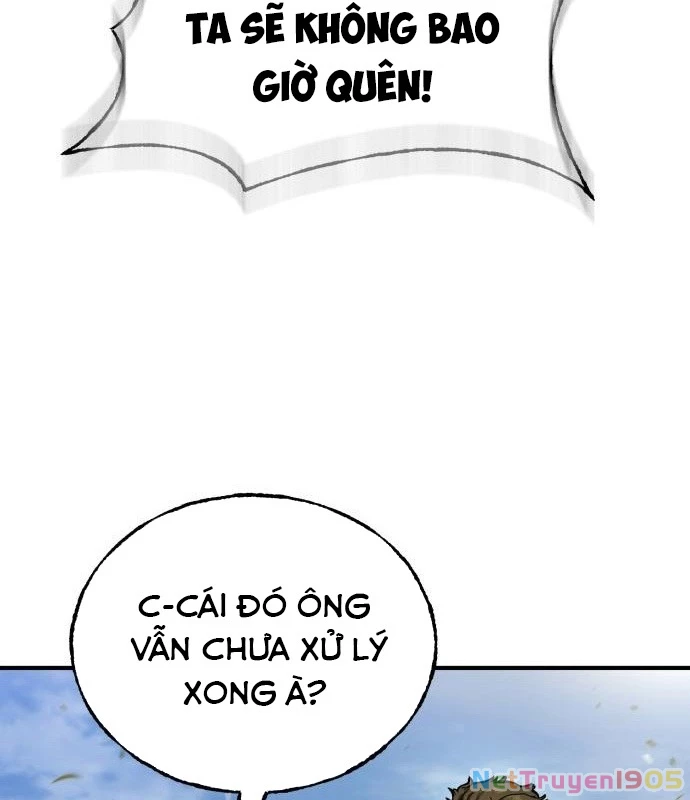 Vincent Siêu Phàm Chapter 2 - 29