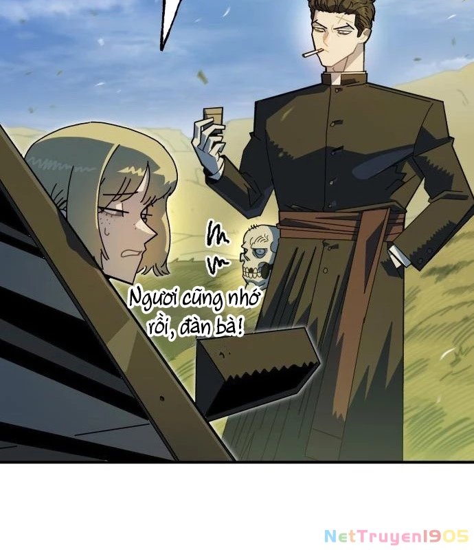 Vincent Siêu Phàm Chapter 2 - 30