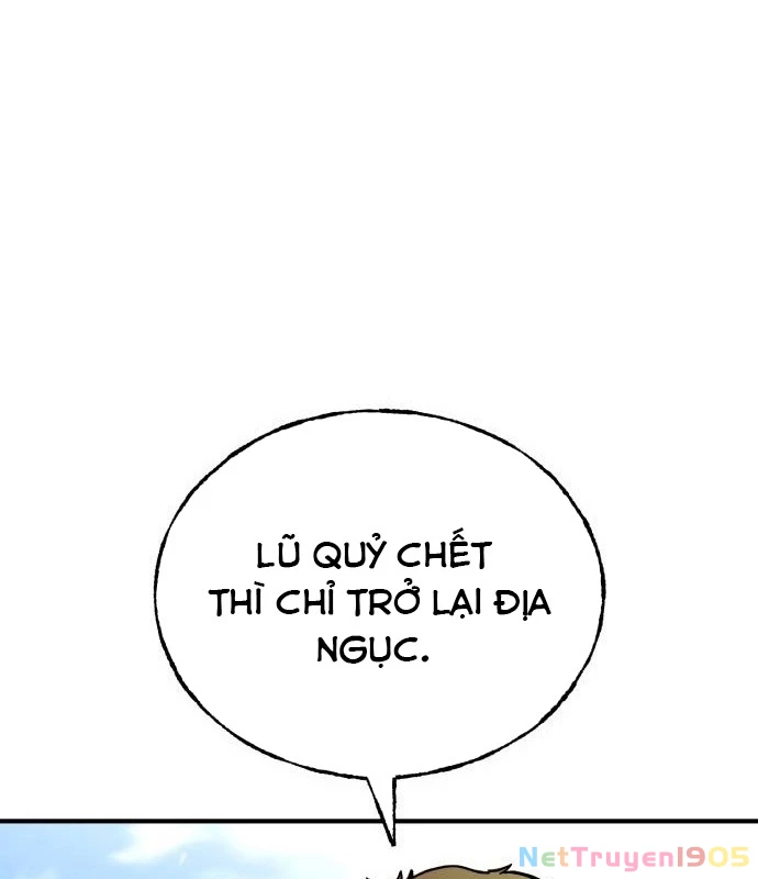 Vincent Siêu Phàm Chapter 2 - 31