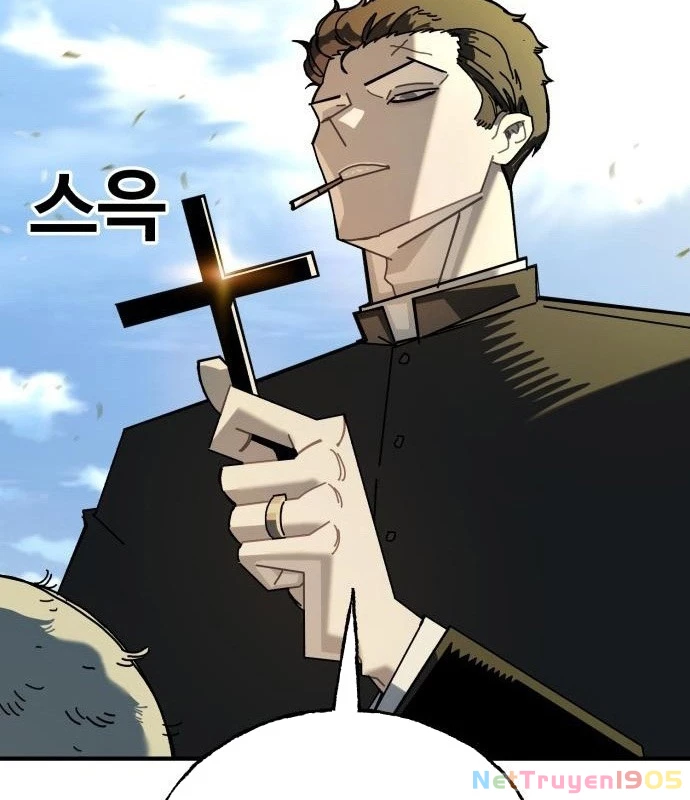 Vincent Siêu Phàm Chapter 2 - 32
