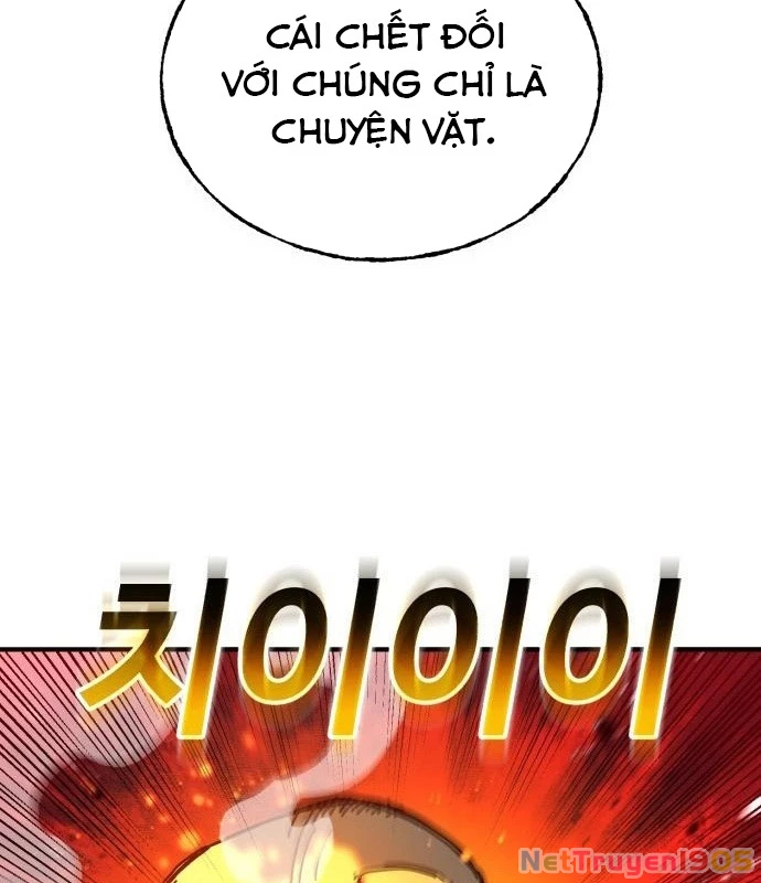 Vincent Siêu Phàm Chapter 2 - 33