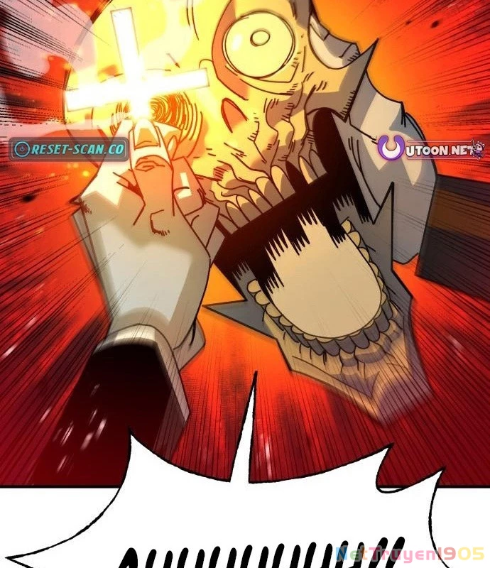 Vincent Siêu Phàm Chapter 2 - 34