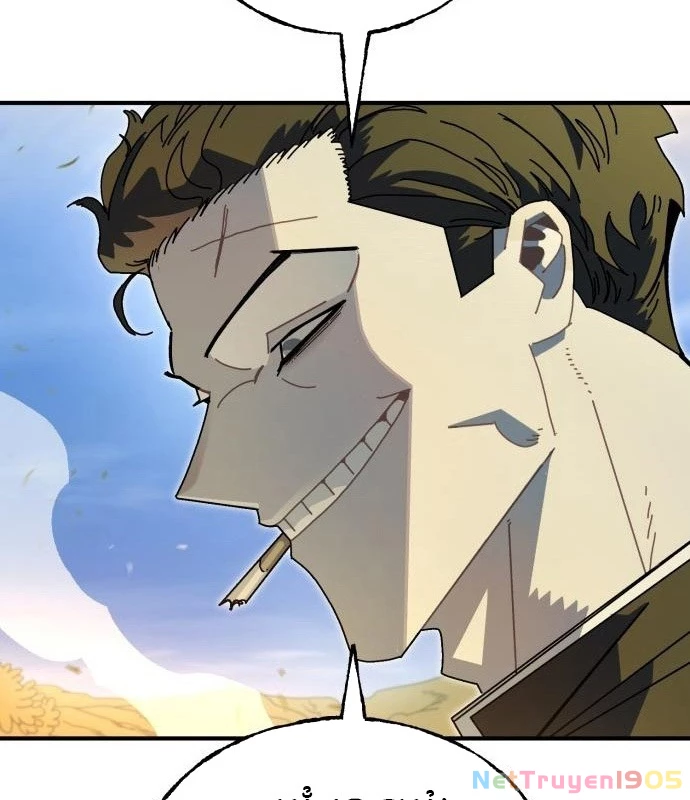 Vincent Siêu Phàm Chapter 2 - 36