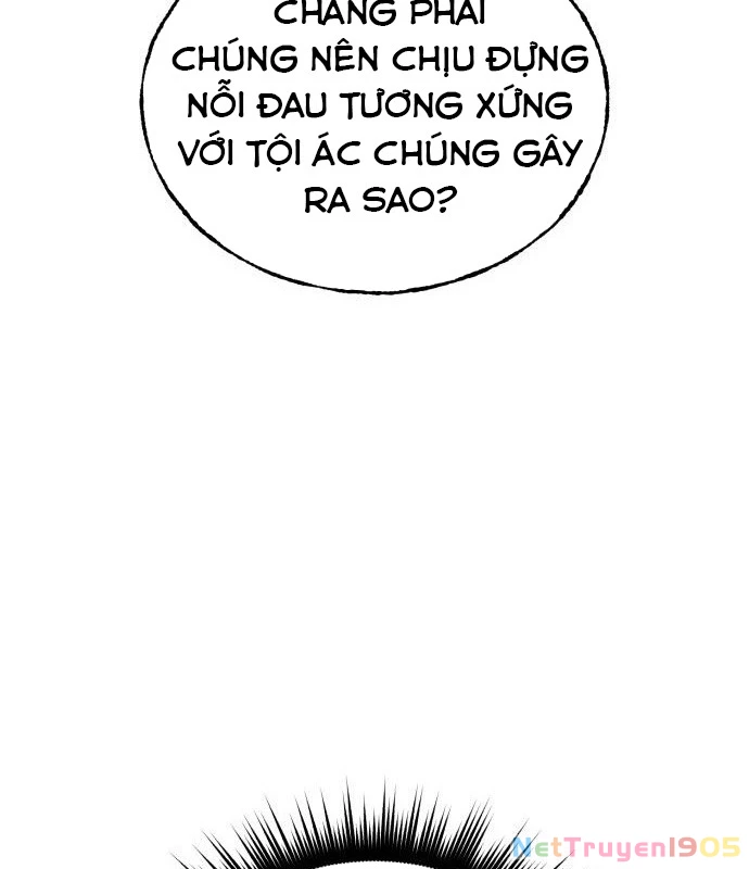 Vincent Siêu Phàm Chapter 2 - 37