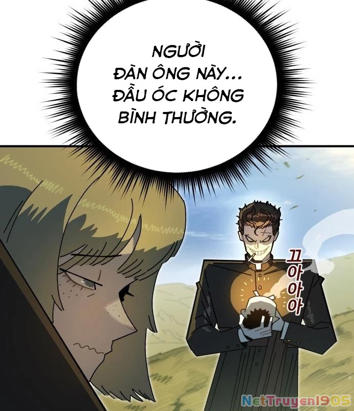 Vincent Siêu Phàm Chapter 2 - 38