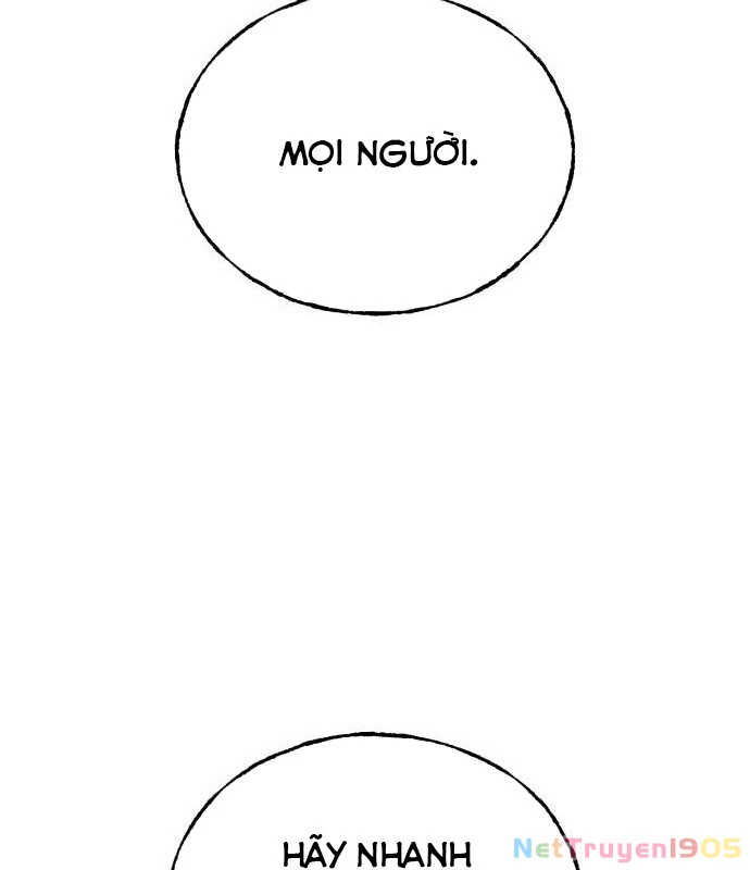 Vincent Siêu Phàm Chapter 2 - 40