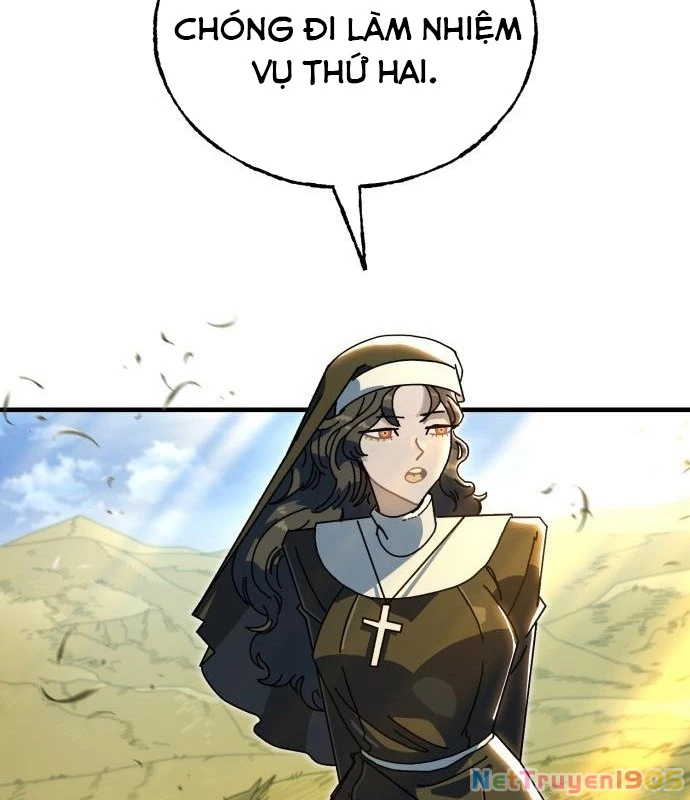 Vincent Siêu Phàm Chapter 2 - 41