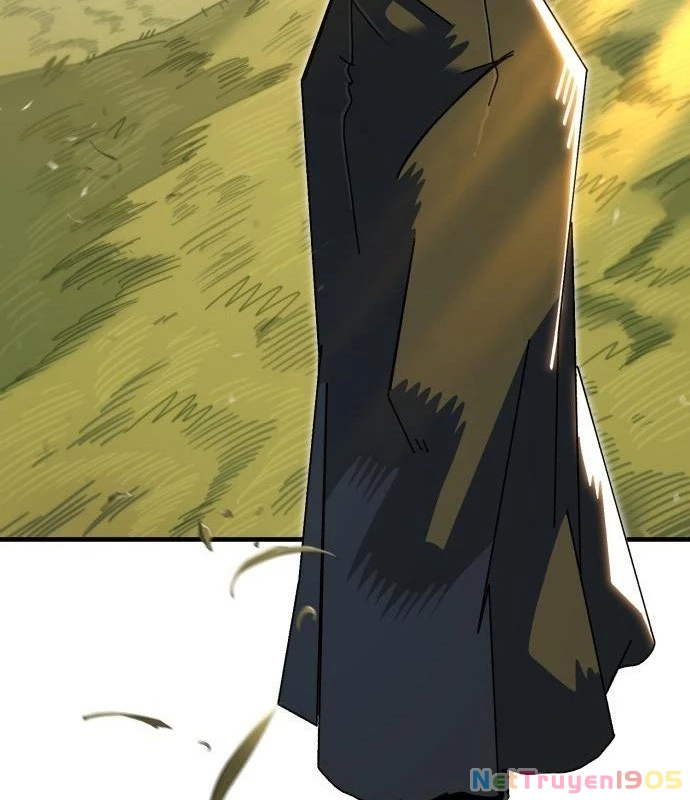 Vincent Siêu Phàm Chapter 2 - 42