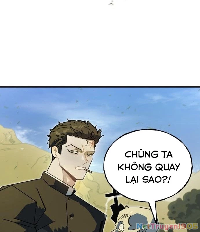 Vincent Siêu Phàm Chapter 2 - 44