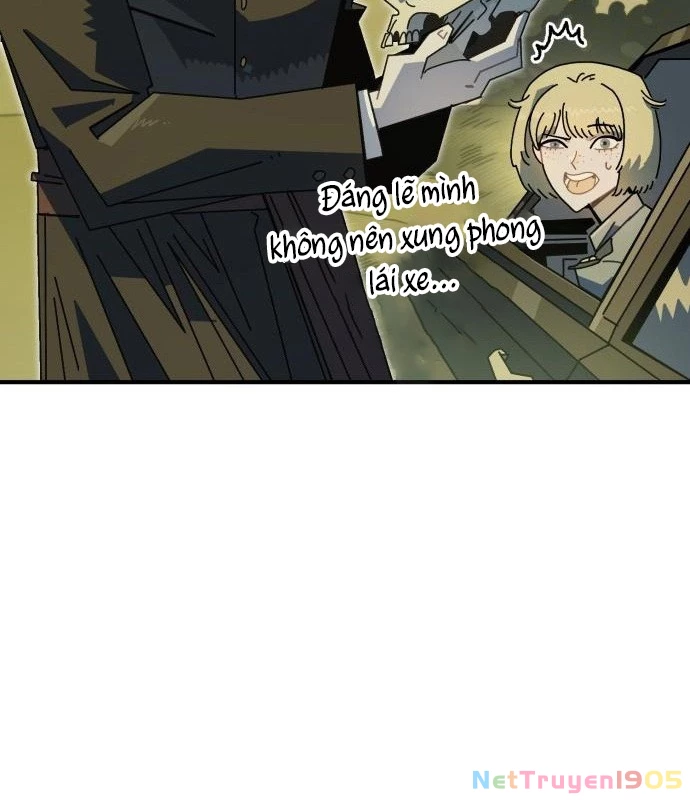 Vincent Siêu Phàm Chapter 2 - 45