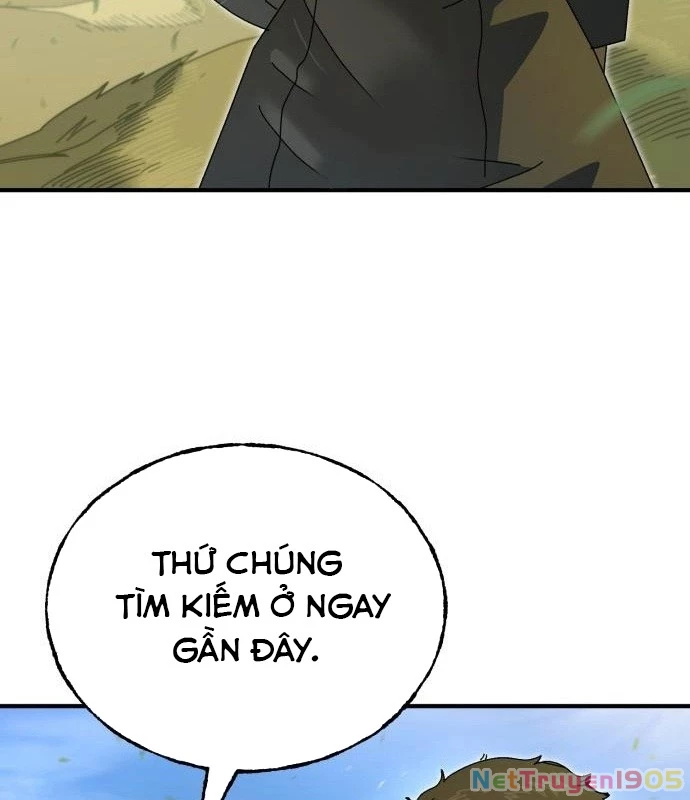 Vincent Siêu Phàm Chapter 2 - 48